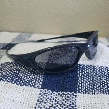 Vintage oakley straight for sale  Winston