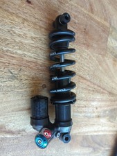 Fox dhx2 performance for sale  Bishop