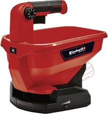 Einhell akku universal gebraucht kaufen  Deutschland