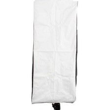 Softbox GTX Speedlight Strip 25x60cm/10X24in FECHAMENTO comprar usado  Enviando para Brazil