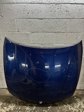 Bmw series e87 for sale  SCUNTHORPE