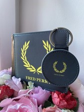 Fred perry classic for sale  ST. NEOTS