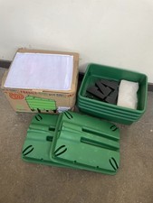 Tiger tier drawer for sale  NOTTINGHAM