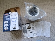 Nuby electric baby for sale  SWINDON