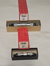 Starrett machinisht tools for sale  Jackson