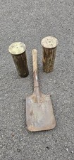 Ww1 allemand lots d'occasion  Château-Thierry