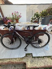 Boardman hyb 8.6 for sale  HAYES
