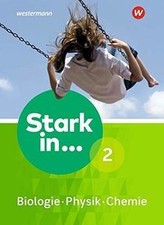 Stark biologie physik gebraucht kaufen  Berlin