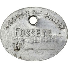 396879 token mines d'occasion  Lille-