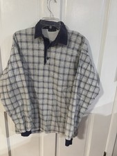 Vintage structure rugby for sale  Darien