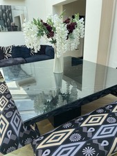 marble dining table for sale marble dining table for sale WARRINGTON