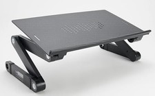 Uncaged ergonomics workez for sale  Haltom City