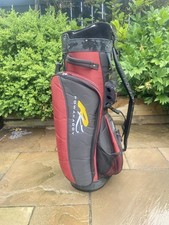 Powakaddy way golf for sale  YARM