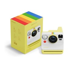Macchina fotografica istantane usato  Muro Lucano