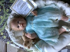 Ashton drake beautiful for sale  DIDCOT