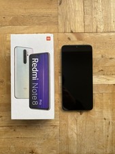 Redmi note pro for sale  HUDDERSFIELD