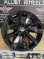Volkswagen scirocco lugano for sale  WICKFORD