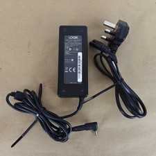 Logik lpdell16 universal for sale  LONDON