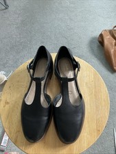 Clarks somerset taylor for sale  LEATHERHEAD