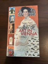 Short history art for sale  Sterling