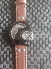 Montre oulm d'occasion  Lille-