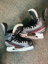 Bauer vapor x5.0 for sale  Elk Grove Village