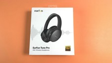 Earfun tune pro for sale  Orlando