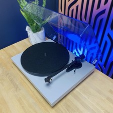 pro ject genie for sale pro ject genie for sale COLCHESTER
