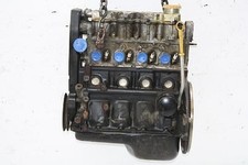 Motor pel corsa gebraucht kaufen  Wittenburg