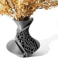 Design blumentopf vori gebraucht kaufen  Remscheid