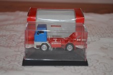 Herpa volvo 88 gebraucht kaufen Herpa volvo 88 gebraucht kaufen  Mengerskirchen