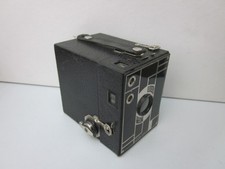 Eastman kodak beau gebraucht kaufen  Rövershagen