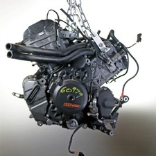 Biete komplette motor gebraucht kaufen Biete komplette motor gebraucht kaufen  Pulheim