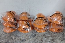 Condor 52ld12 hat for sale  Oregon