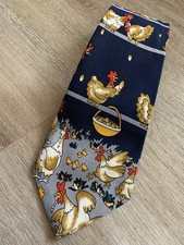 Dina ramaro mens for sale  Monroe