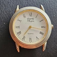 montre rucci d'occasion montre rucci d'occasion  Toulouse-