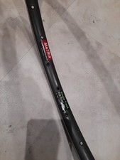 Vintage matrix atb for sale Vintage matrix atb for sale  RUNCORN