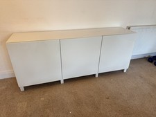 white gloss sideboards for sale white gloss sideboards for sale BRISTOL