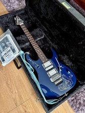 ibanez 270 for sale ibanez 270 for sale DERBY
