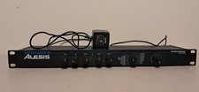 Alesis microverb iii for sale  Indianapolis
