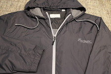 Borgata lightweight poly for sale  Littleton