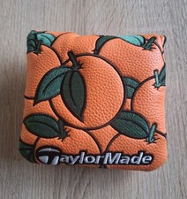 Taylormade florida oranges for sale Taylormade florida oranges for sale  OLDHAM