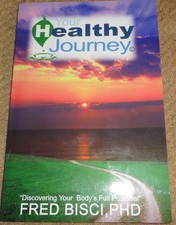 Healthy journey discovering for sale  Feasterville Trevose