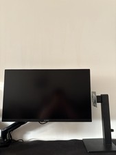 Omen 27q gaming for sale  Geneseo