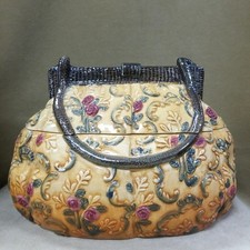 International art purse for sale  Fort Wayne