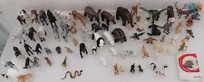 Schleich bullyland tier gebraucht kaufen  Bellheim
