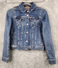 Levis jean demin for sale  Bridgeport