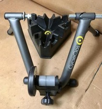 Cycle ops bicycle for sale  Colorado Springs