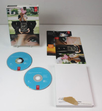 adobe photoshop elements for sale adobe photoshop elements for sale WOKING