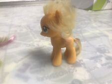 Little pony apple gebraucht kaufen  Siegen